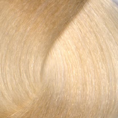 Neal & Wolf - EXTRAORDINARY COLOUR - 12.013