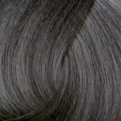 Neal & Wolf - EXTRAORDINARY COLOUR - 12.11+