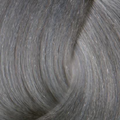 Neal & Wolf - EXTRAORDINARY COLOUR - 12.113+