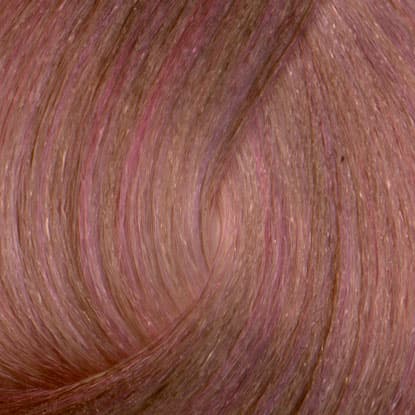 Neal & Wolf - EXTRAORDINARY COLOUR - 12.22+