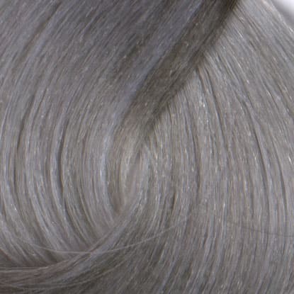 Neal & Wolf - EXTRAORDINARY COLOUR - 12.89