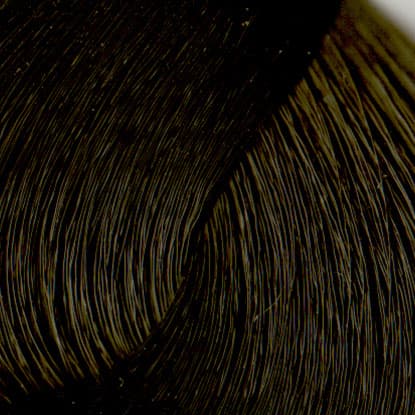 Neal & Wolf - EXTRAORDINARY COLOUR - 3