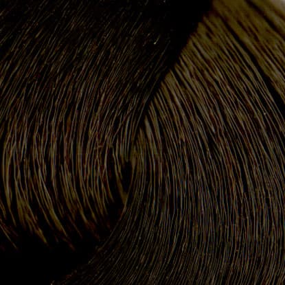 Neal & Wolf - EXTRAORDINARY COLOUR - 4.0