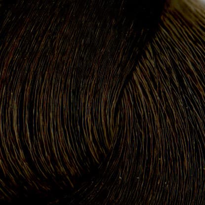 Neal & Wolf - EXTRAORDINARY COLOUR - 4.11