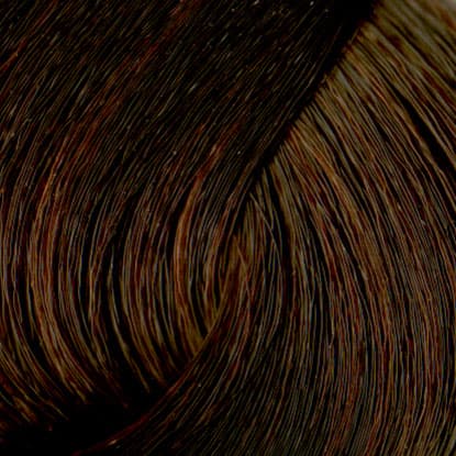 Neal & Wolf - EXTRAORDINARY COLOUR - 4.7