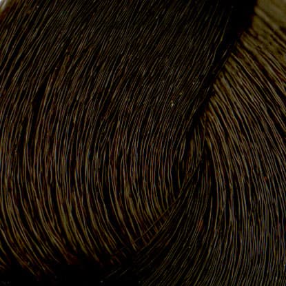 Neal & Wolf - EXTRAORDINARY COLOUR - 4.71