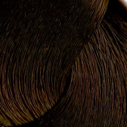 Neal & Wolf - EXTRAORDINARY COLOUR - 4.77