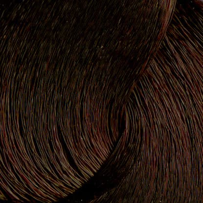 Neal & Wolf - EXTRAORDINARY COLOUR - 44.22