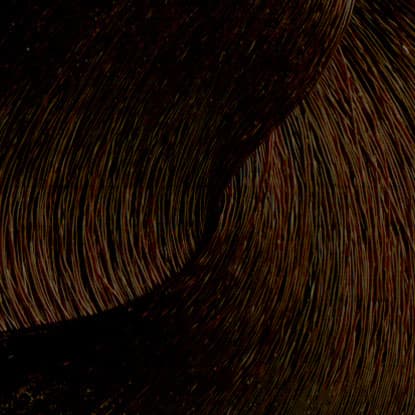 Neal & Wolf - EXTRAORDINARY COLOUR - 44.25