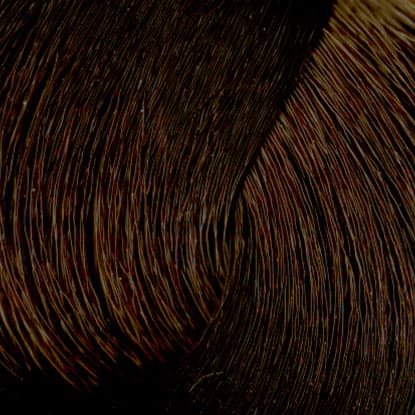 Neal & Wolf - EXTRAORDINARY COLOUR - 5.0