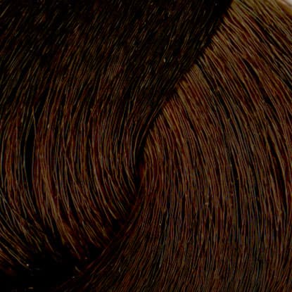 Neal & Wolf - EXTRAORDINARY COLOUR - 5.3