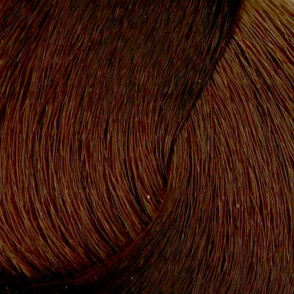 Neal & Wolf - EXTRAORDINARY COLOUR - 5.34