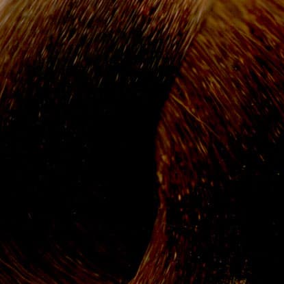 Neal & Wolf - EXTRAORDINARY COLOUR - 5.41