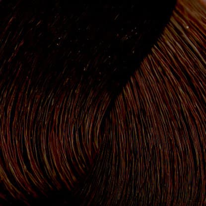 Neal & Wolf - EXTRAORDINARY COLOUR - 5.5