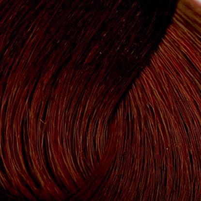 Neal & Wolf - EXTRAORDINARY COLOUR - 5.62