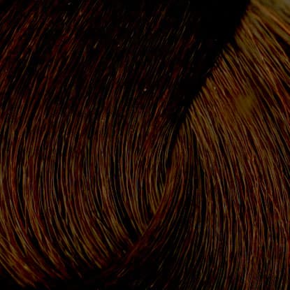 Neal & Wolf - EXTRAORDINARY COLOUR - 5.7