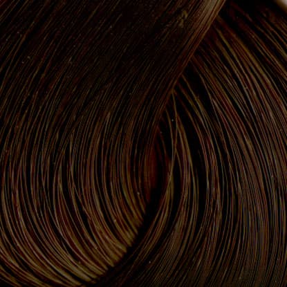 Neal & Wolf - EXTRAORDINARY COLOUR - 5.77