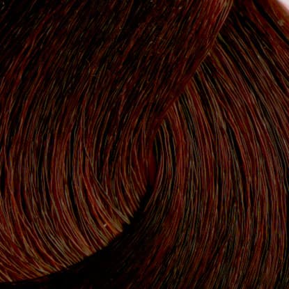 Neal & Wolf - EXTRAORDINARY COLOUR - 55.66