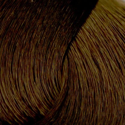 Neal & Wolf - EXTRAORDINARY COLOUR - 6.0