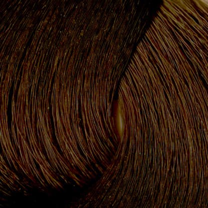 Neal & Wolf - EXTRAORDINARY COLOUR - 6.12