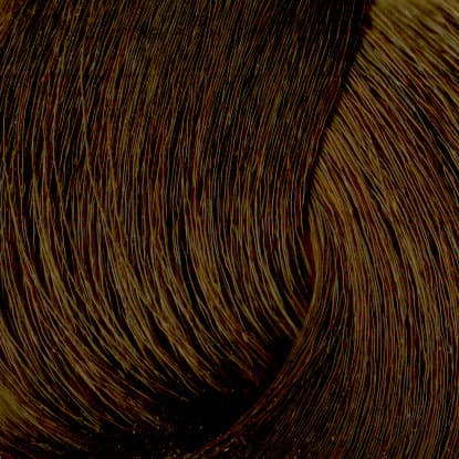 Neal & Wolf - EXTRAORDINARY COLOUR - 6.23