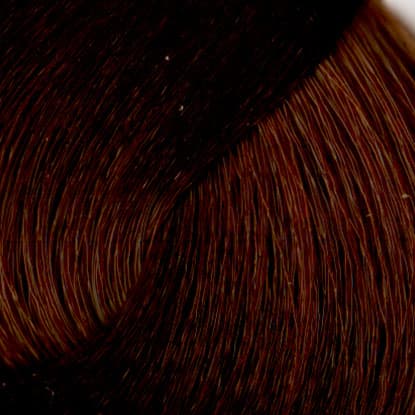 Neal & Wolf - EXTRAORDINARY COLOUR - 6.45