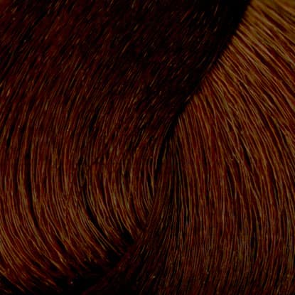 Neal & Wolf - EXTRAORDINARY COLOUR - 6.7