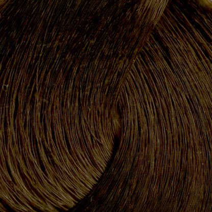 Neal & Wolf - EXTRAORDINARY COLOUR - 6.78