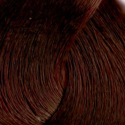 Neal & Wolf - EXTRAORDINARY COLOUR - 66.22