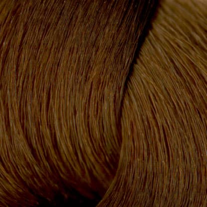 Neal & Wolf - EXTRAORDINARY COLOUR - 7.0