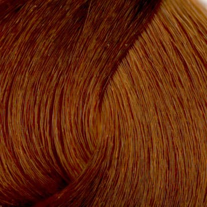 Neal & Wolf - EXTRAORDINARY COLOUR - 7.33