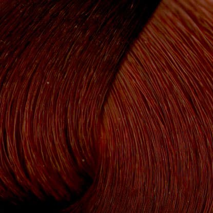 Neal & Wolf - EXTRAORDINARY COLOUR - 7.5