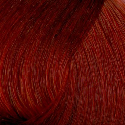 Neal & Wolf - EXTRAORDINARY COLOUR - 7.62