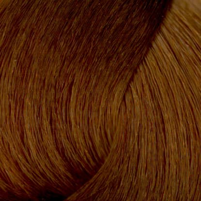 Neal & Wolf - EXTRAORDINARY COLOUR - 7.7