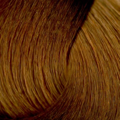 Neal & Wolf - EXTRAORDINARY COLOUR - 8.0