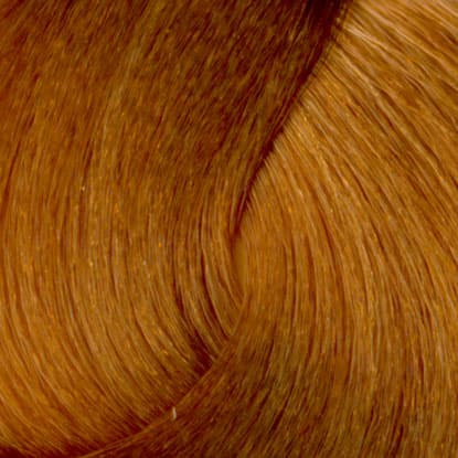 Neal & Wolf - EXTRAORDINARY COLOUR - 8.3