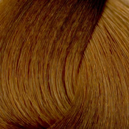 Neal & Wolf - EXTRAORDINARY COLOUR - 8.7