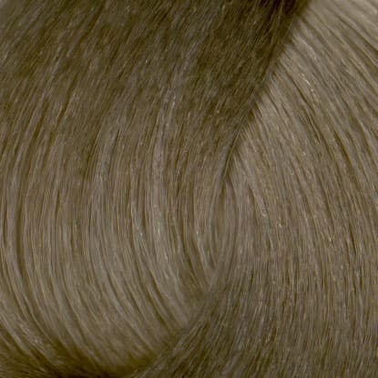 Neal & Wolf - EXTRAORDINARY COLOUR - 8.71