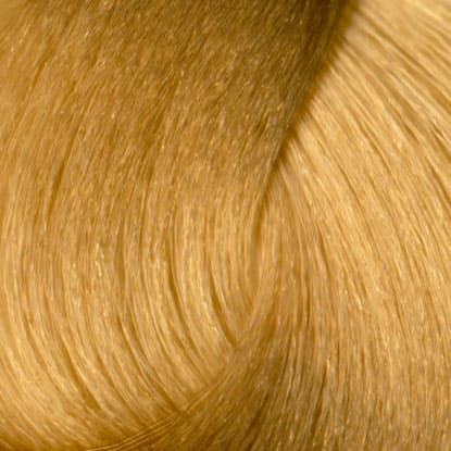 Neal & Wolf - EXTRAORDINARY COLOUR - 9