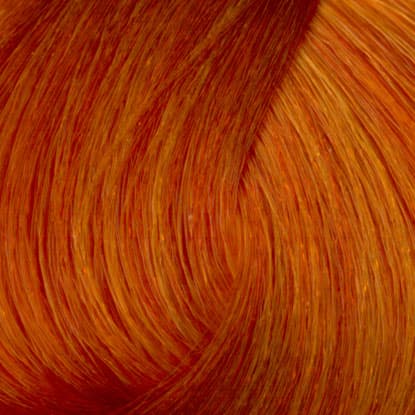 Neal & Wolf - EXTRAORDINARY COLOUR - 9.4