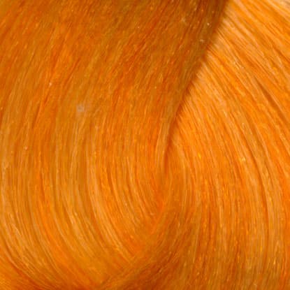 Neal & Wolf - EXTRAORDINARY COLOUR - 9.41