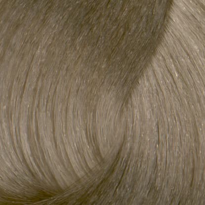 Neal & Wolf - EXTRAORDINARY COLOUR - 9.71