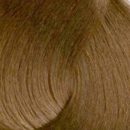 Neal & Wolf - EXTRAORDINARY COLOUR - 9.93