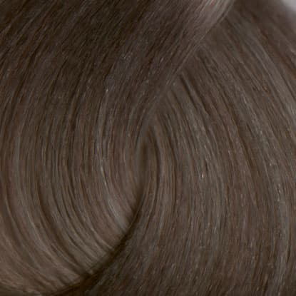 Neal & Wolf - EXTRAORDINARY COLOUR - 90.02