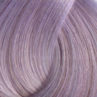 Neal & Wolf - EXTRAORDINARY COLOUR - 99.02