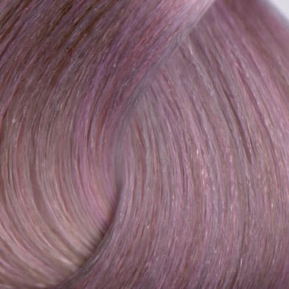 Neal & Wolf - EXTRAORDINARY COLOUR - 99.25