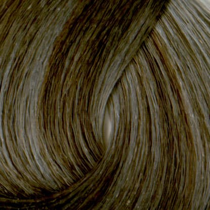 Neal & Wolf - EXTRAORDINARY COLOUR - Grey