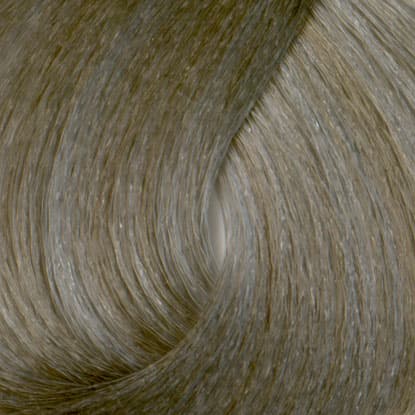 Neal & Wolf - EXTRAORDINARY COLOUR - Light Grey