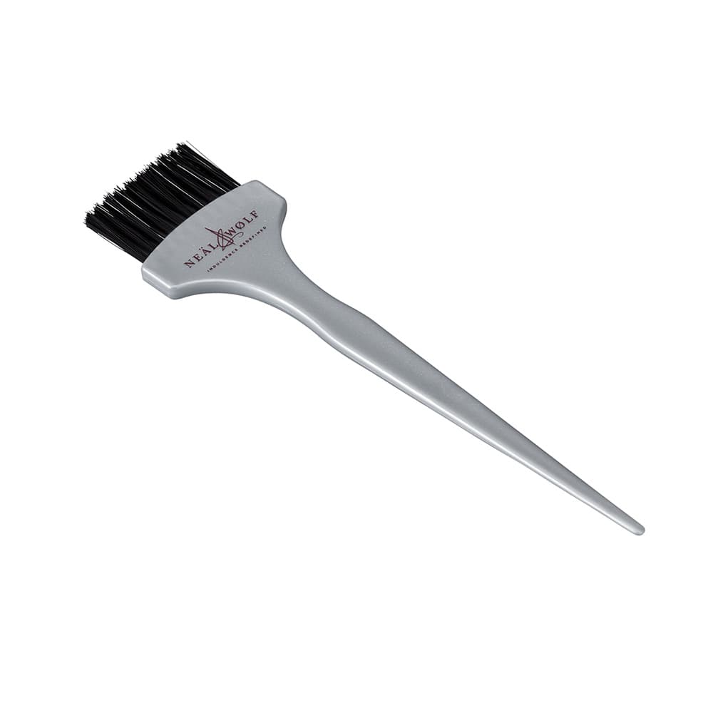 Neal & Wolf - Accessories - Colour Brush
