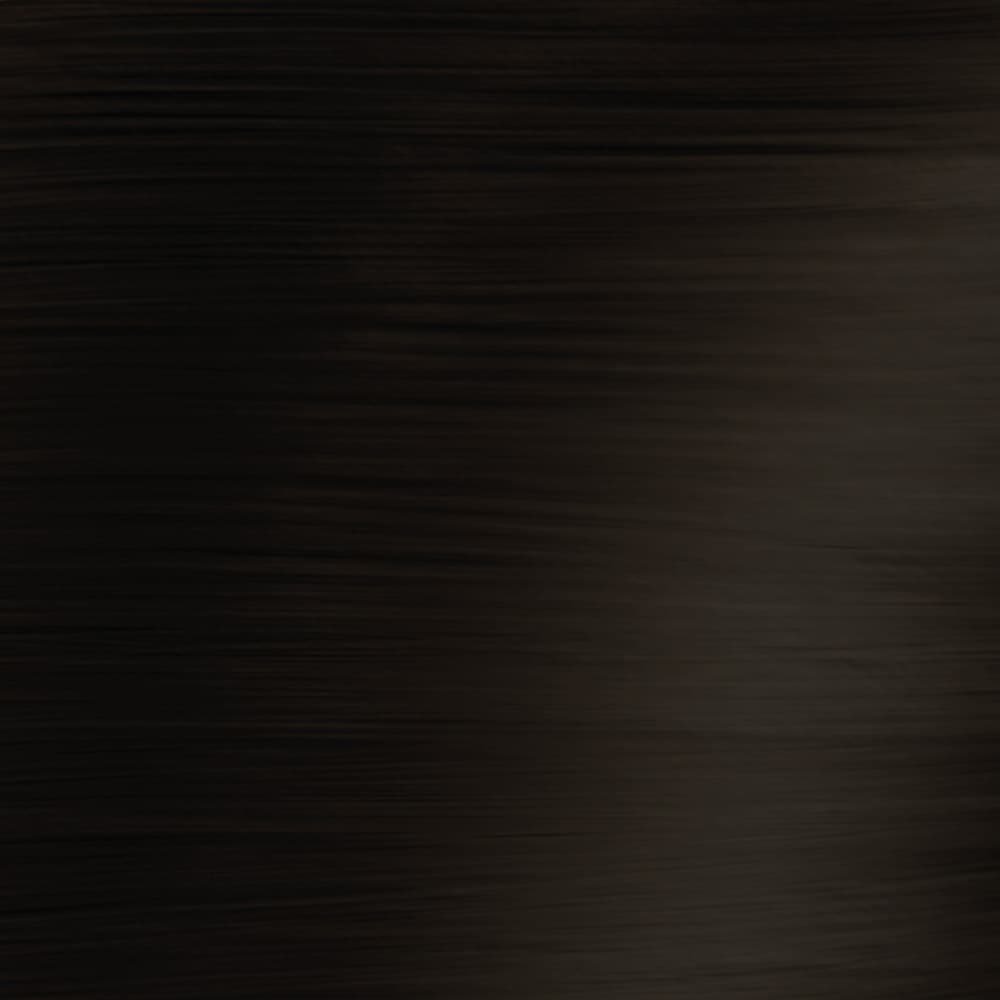 Neal & Wolf - GLAZE - 3N